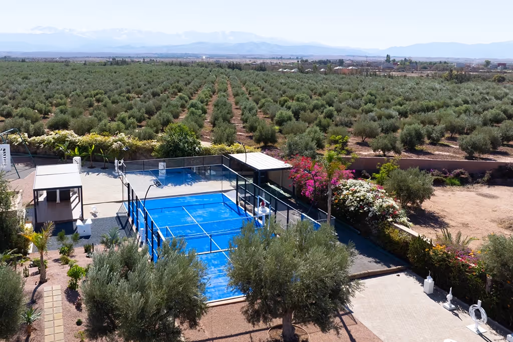 les-olivades-marrakech--morocco-1-padel-courts-marrakech-court1.jpg
