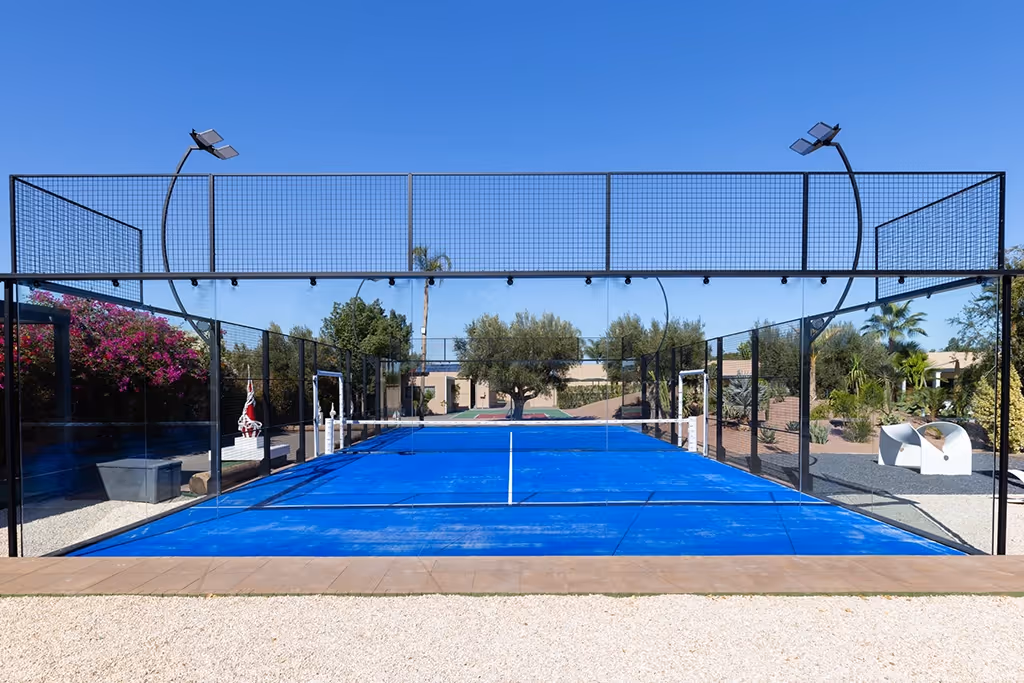 les-olivades-marrakech--morocco-1-padel-courts-marrakech-court3.jpg