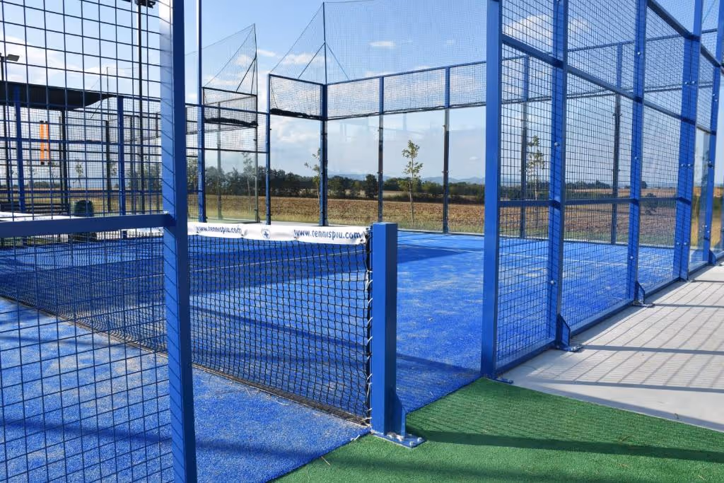 IlPoggioAgrisport-Italy-2-Poirino-court1.jpg