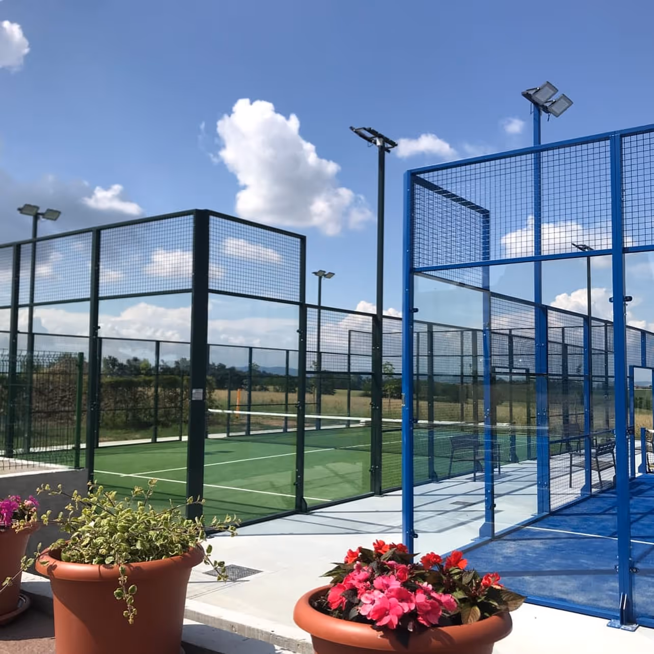 IlPoggioAgrisport-Italy-2-Poirino-court2.jpg