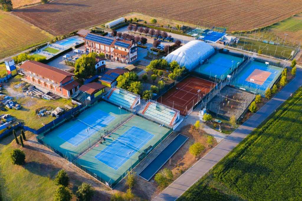 IlPoggioAgrisport-Italy-2-Poirino-property1.jpg
