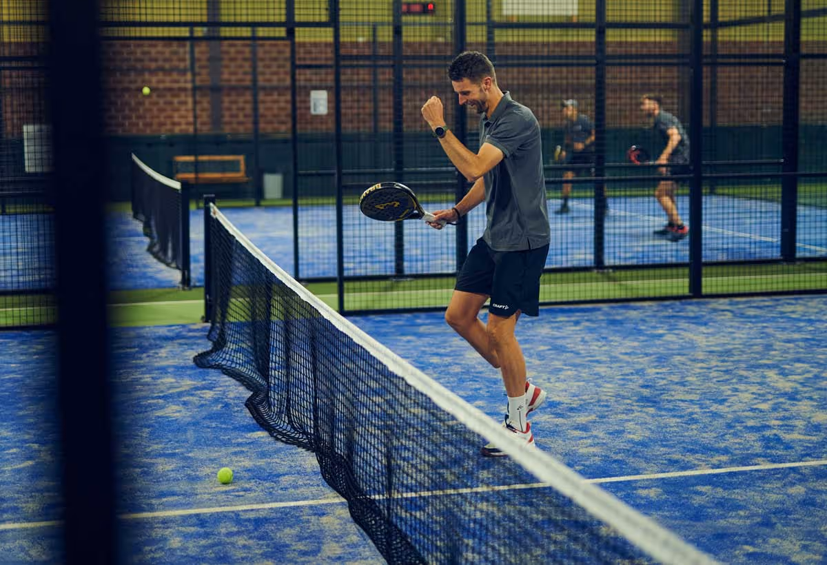 aparthotel-delden-netherlands-3-padel-courts-overijssel-court1.jpg