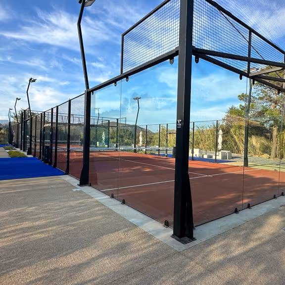 ChiaLagunaSardinia-Italy-2-DomusdeMaria-court1.jpg