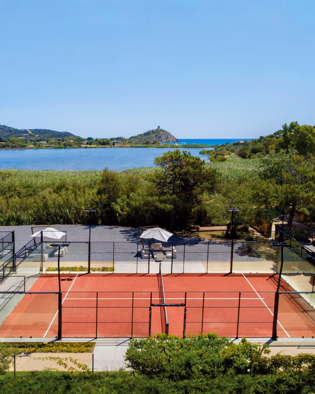 ChiaLagunaSardinia-Italy-2-DomusdeMaria-court2.jpg