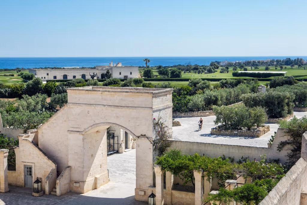 BorgoEgnazia-Italy-3-Fasano-property2.jpg