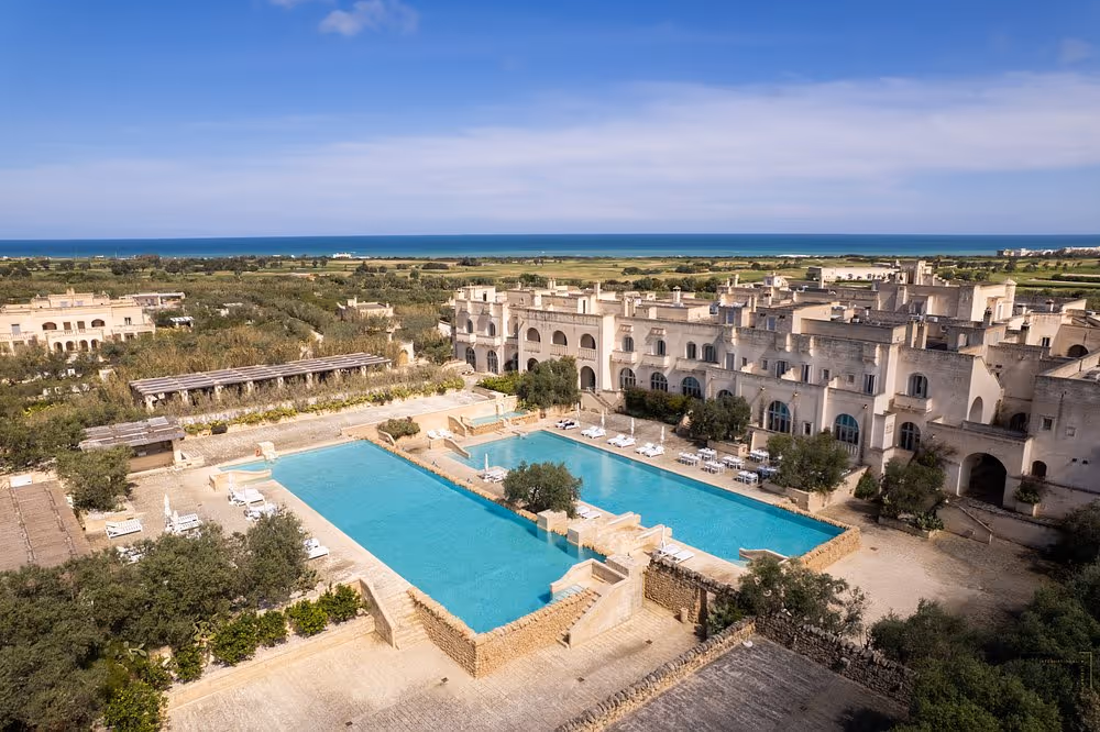 BorgoEgnazia-Italy-3-Fasano-property1.jpg