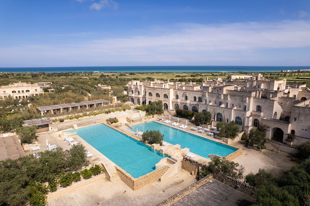 BorgoEgnazia-Italy-3-Fasano-property1.jpg