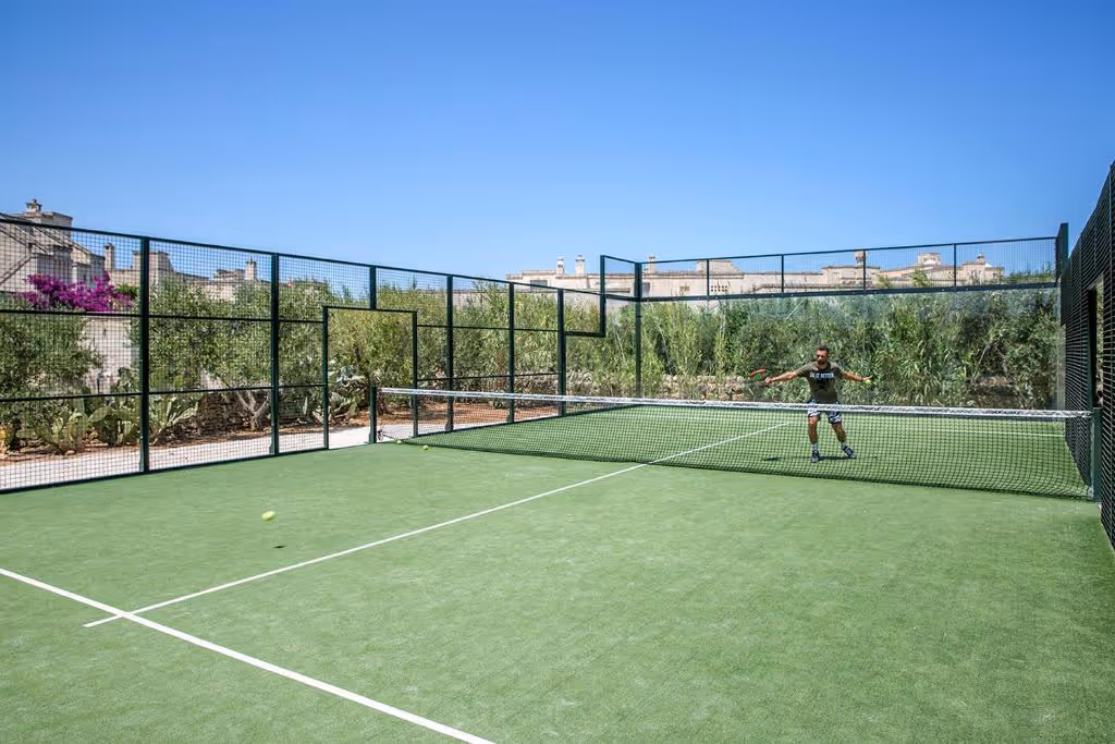 BorgoEgnazia-Italy-3-Fasano-court2.jpg