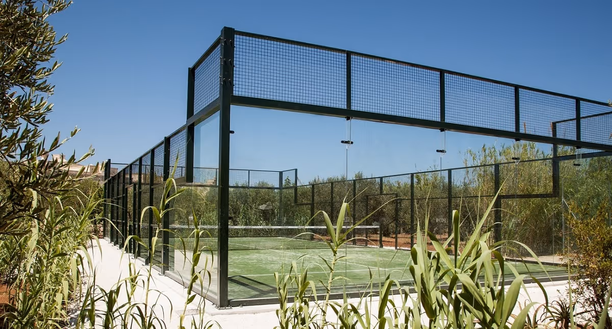 BorgoEgnazia-Italy-3-Fasano-court1.jpg
