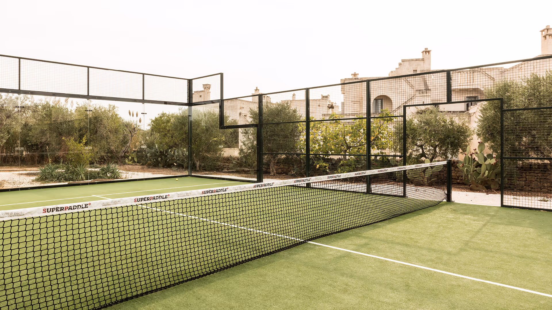 BorgoEgnazia-Italy-3-Fasano-court3.jpg