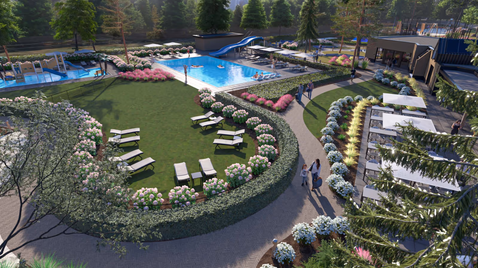 resort-de-brabantse-kempen--2-padel-courts-lage-mierde-property2.jpg