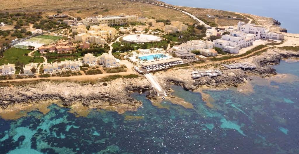 Mangia'sFavignanaResort-Italy-2-Favignana-property1.jpg