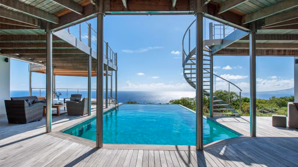 731756218.whale-tails-boutique-hotel--1-padel-courts-sint-eustatius-property2.jpg