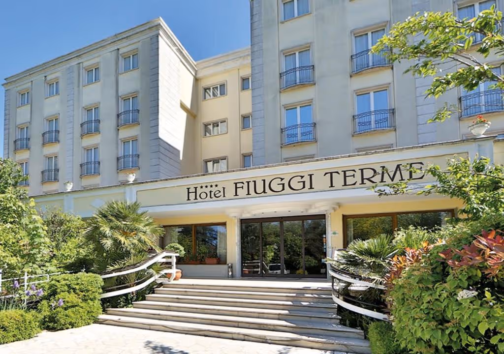 HotelFiuggiTermeResort&Spa-Italy-2-Fiuggi-property1.jpg