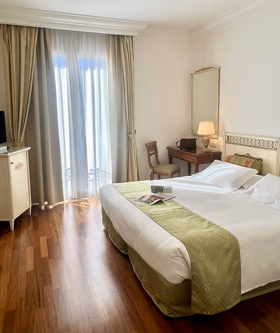 HotelFiuggiTermeResort&Spa-Italy-2-Fiuggi-property2.jpg