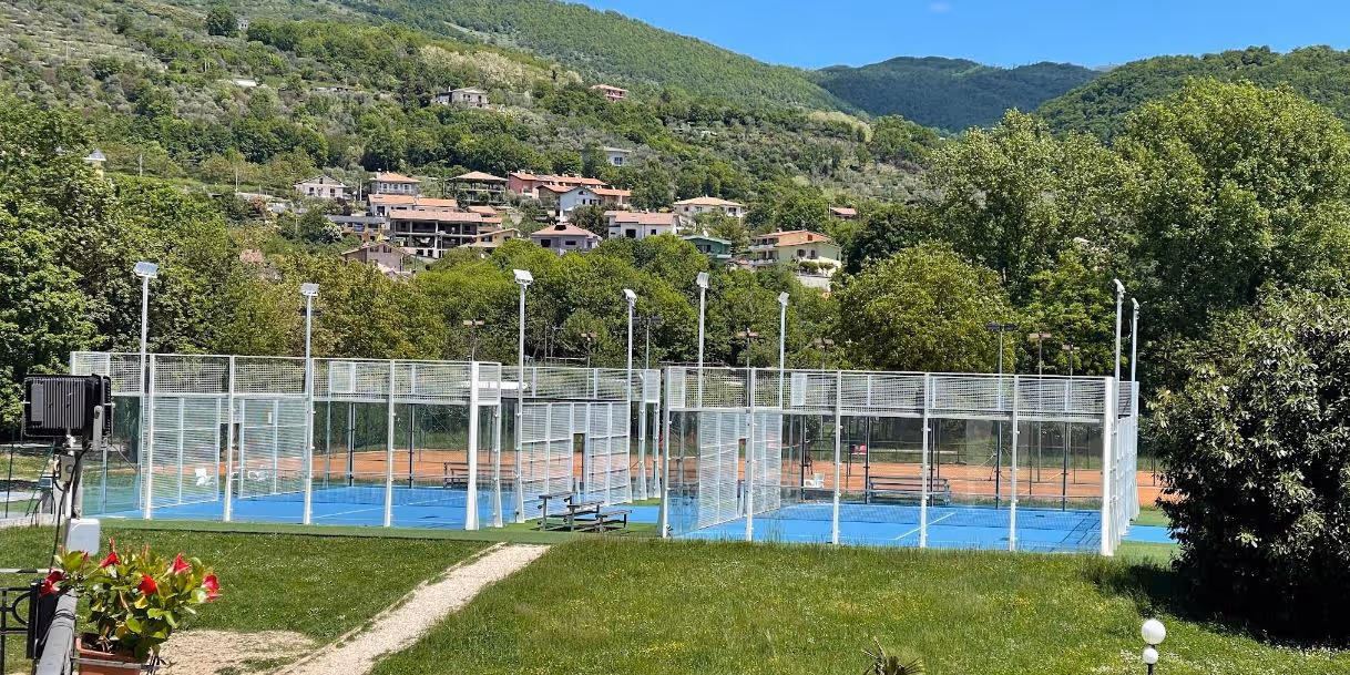HotelFiuggiTermeResort&Spa-Italy-2-Fiuggi-court1.jpg