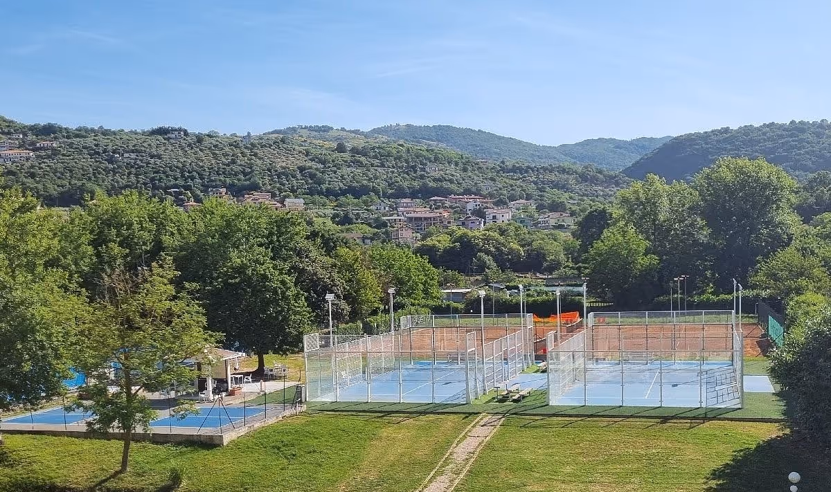 HotelFiuggiTermeResort&Spa-Italy-2-Fiuggi-court2.jpg