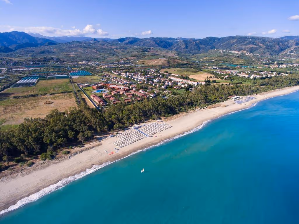 VOIBaiadiTindariResort-Italy-1-Furnari-property1.jpg