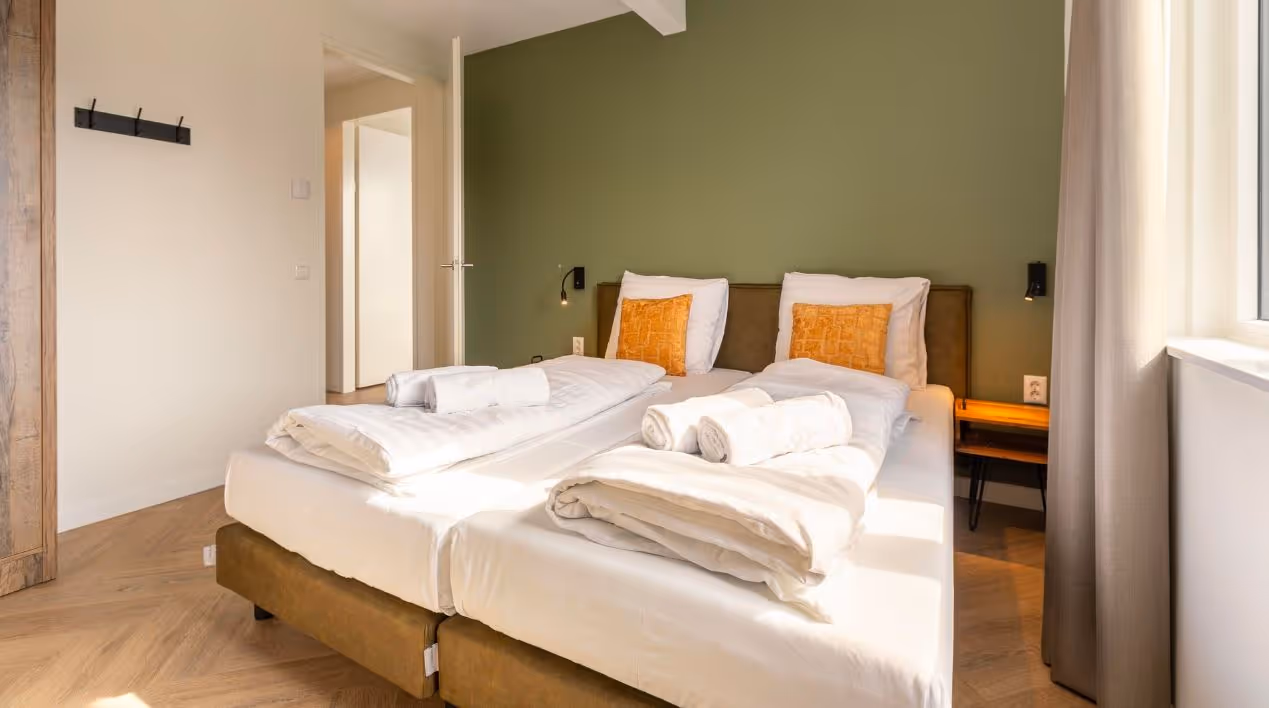 marina-resort-well-netherlands-1-padel-courts-well-property2.jpg