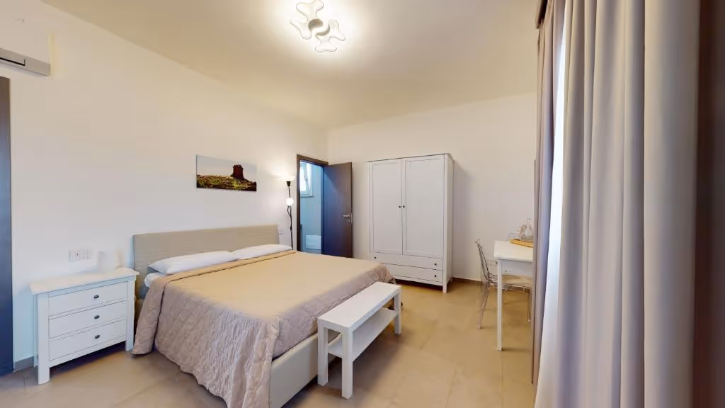 VillaAriesCharmingSuite-Italy-1-Gela-property2.jpg