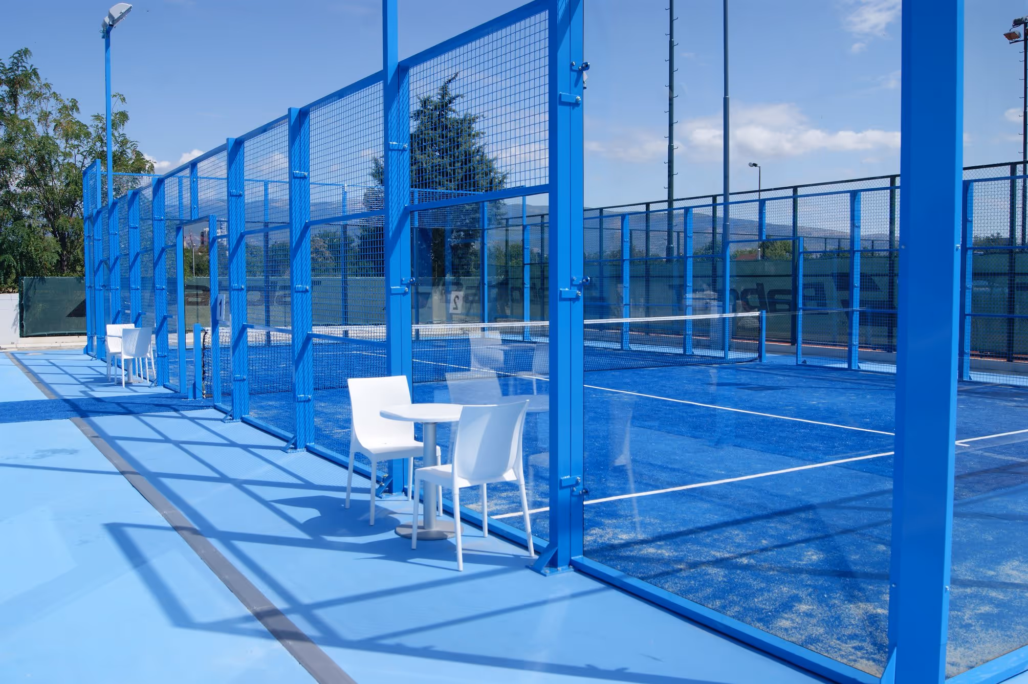 hotel-russia-north-macedonia-2-padel-courts-skopje-court1.jpg