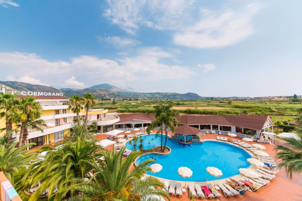 ValturIlCormoranoResort&Spa-Italy-1-Grisolia-property2.jpg