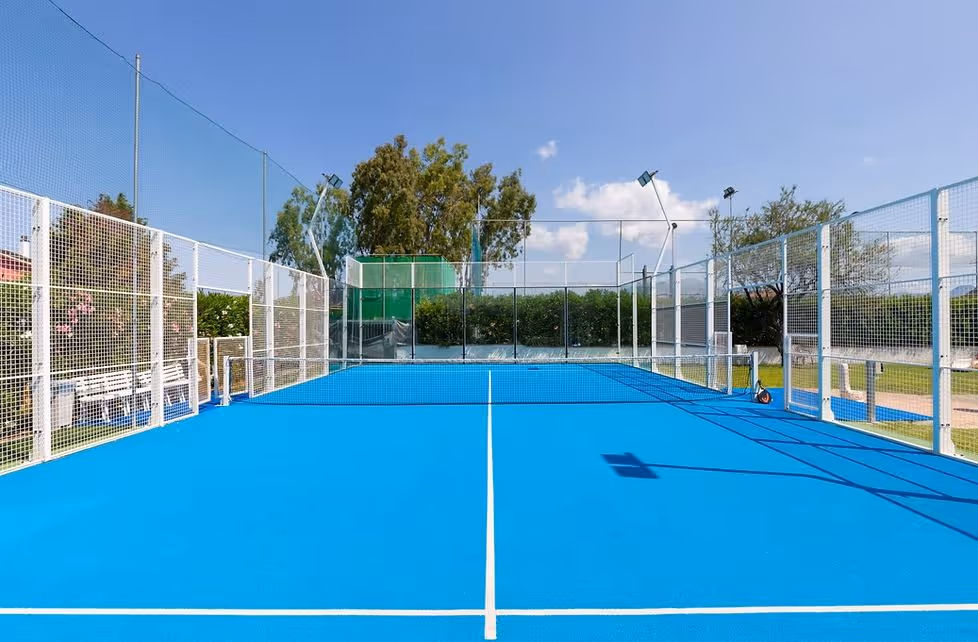 ValturIlCormoranoResort&Spa-Italy-1-Grisolia-court2.jpg
