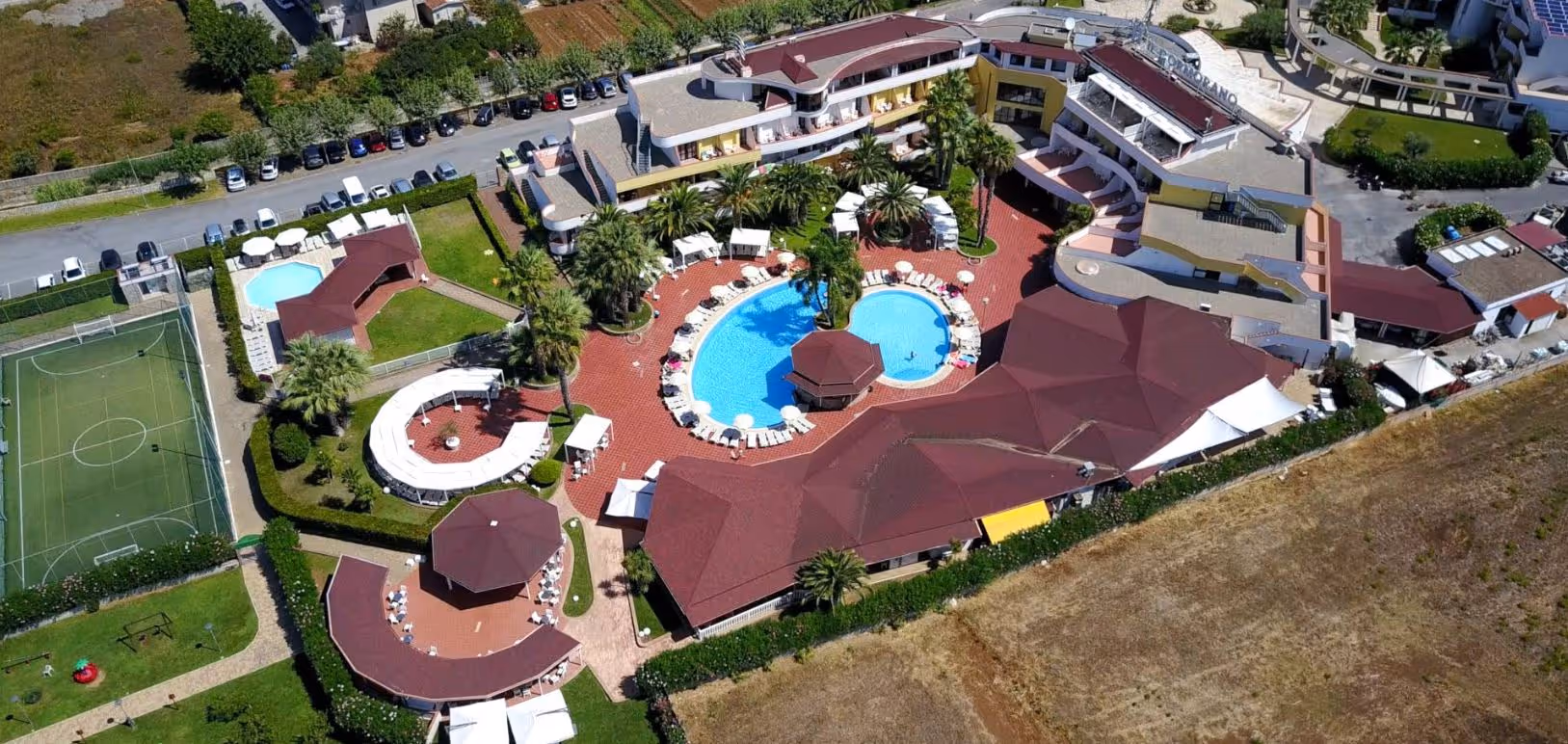 ValturIlCormoranoResort&Spa-Italy-1-Grisolia-property1.jpg