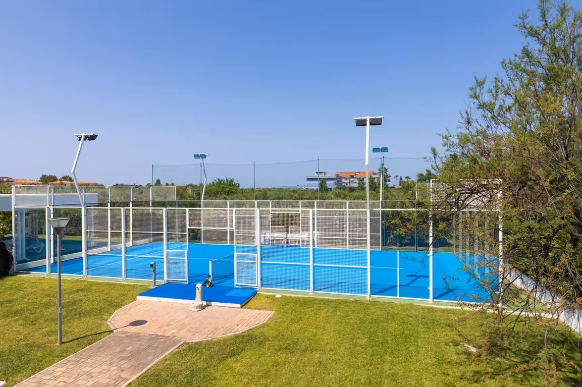 ValturIlCormoranoResort&Spa-Italy-1-Grisolia-court1.jpg