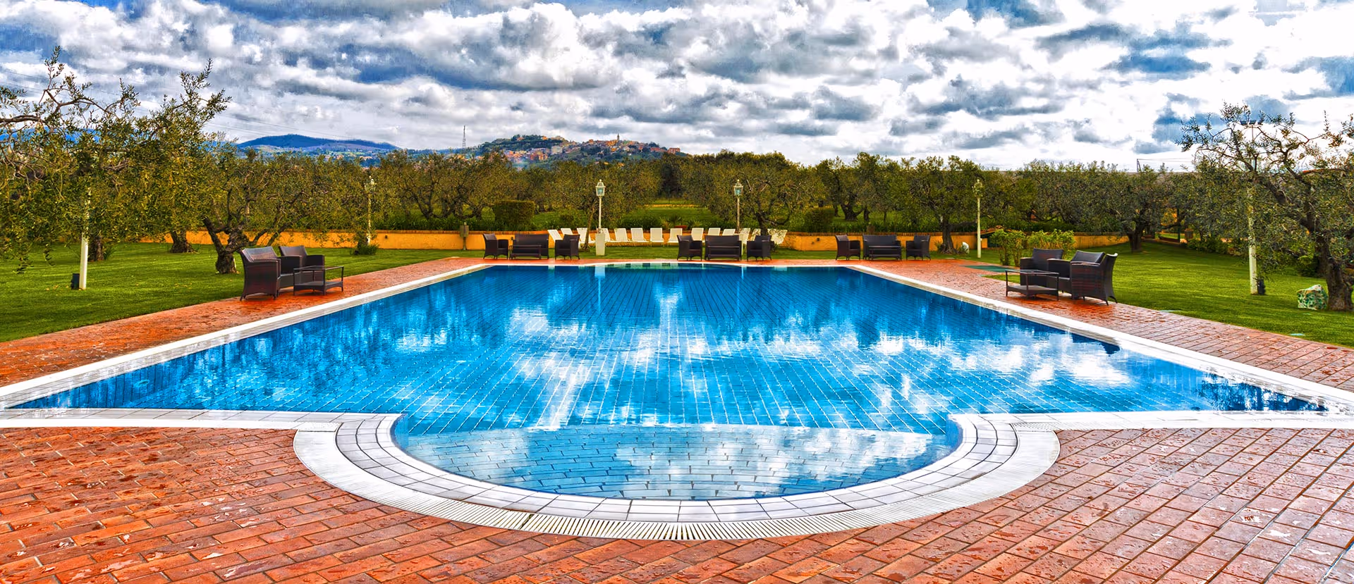 LaMeridianaResort-Italy-3-Lanuvio-property2.jpg