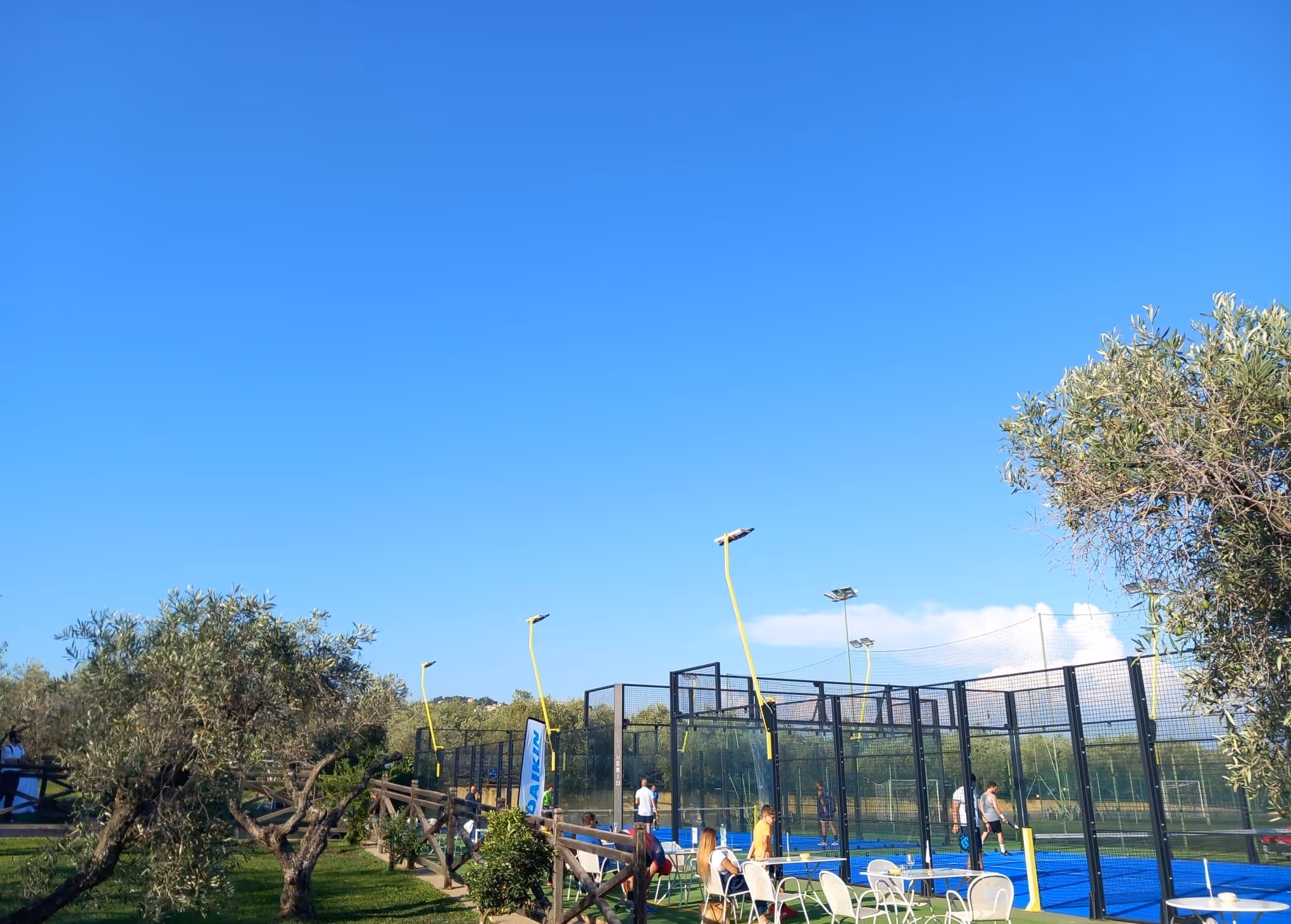 LaMeridianaResort-Italy-3-Lanuvio-hero.jpg