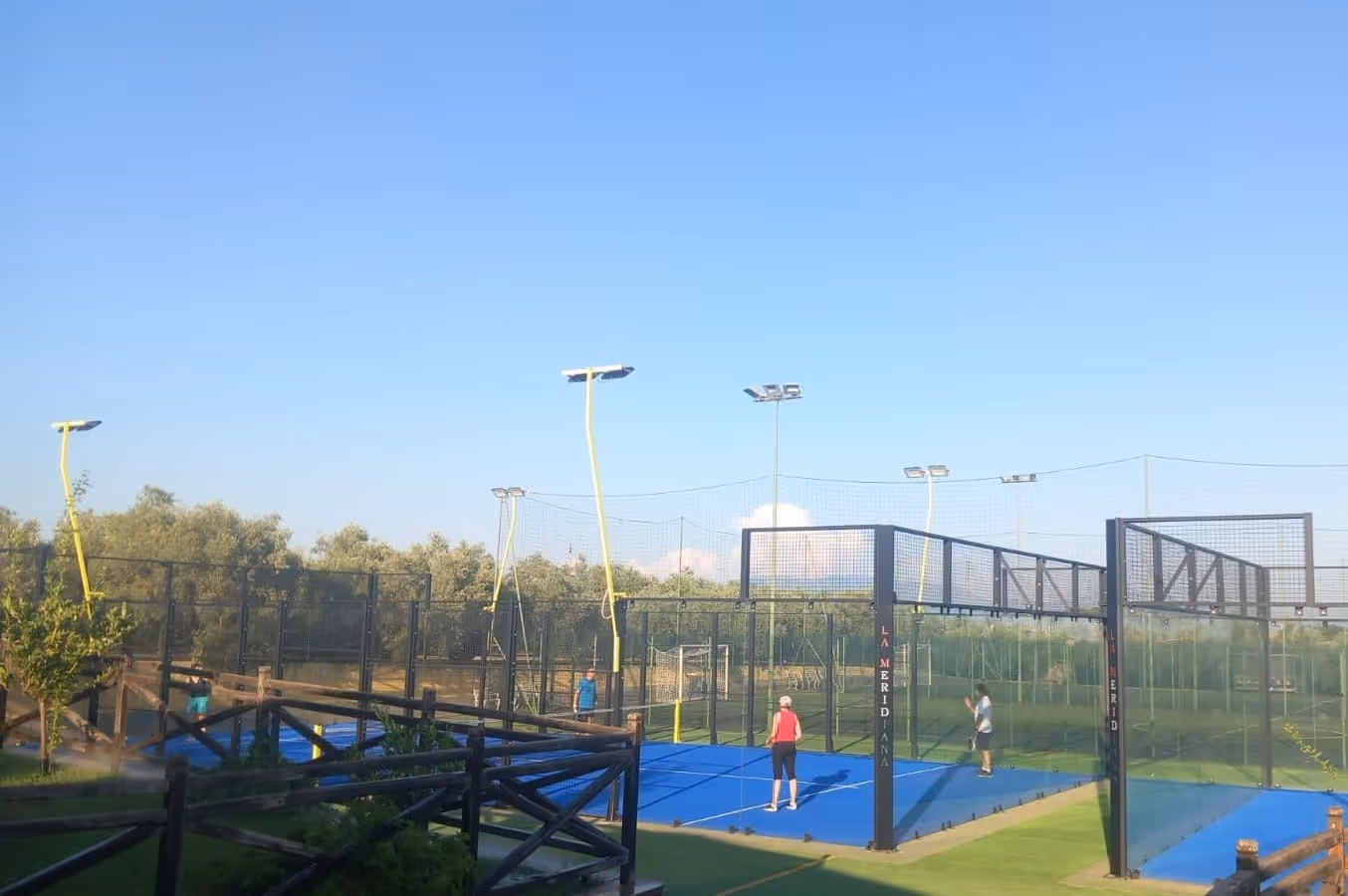 LaMeridianaResort-Italy-3-Lanuvio-court1.jpg