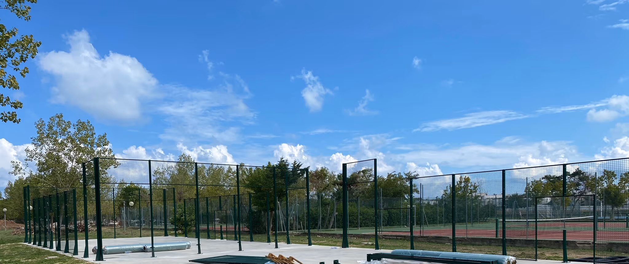 VillaggioAlbatros-Italy-2-Lesina-hero.jpg