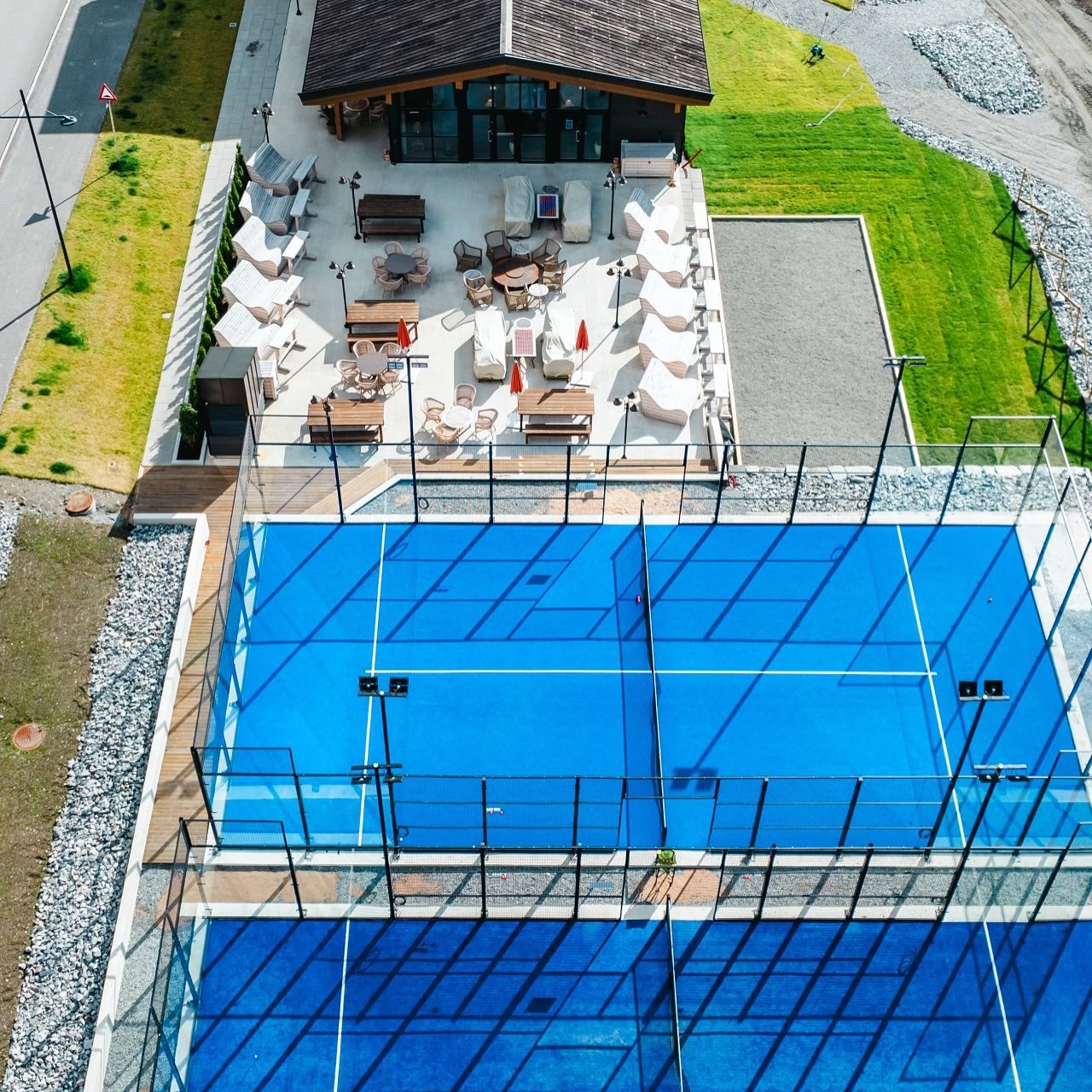 fýri-resort-norway-3-padel-courts-hemsedal-court1.jpg