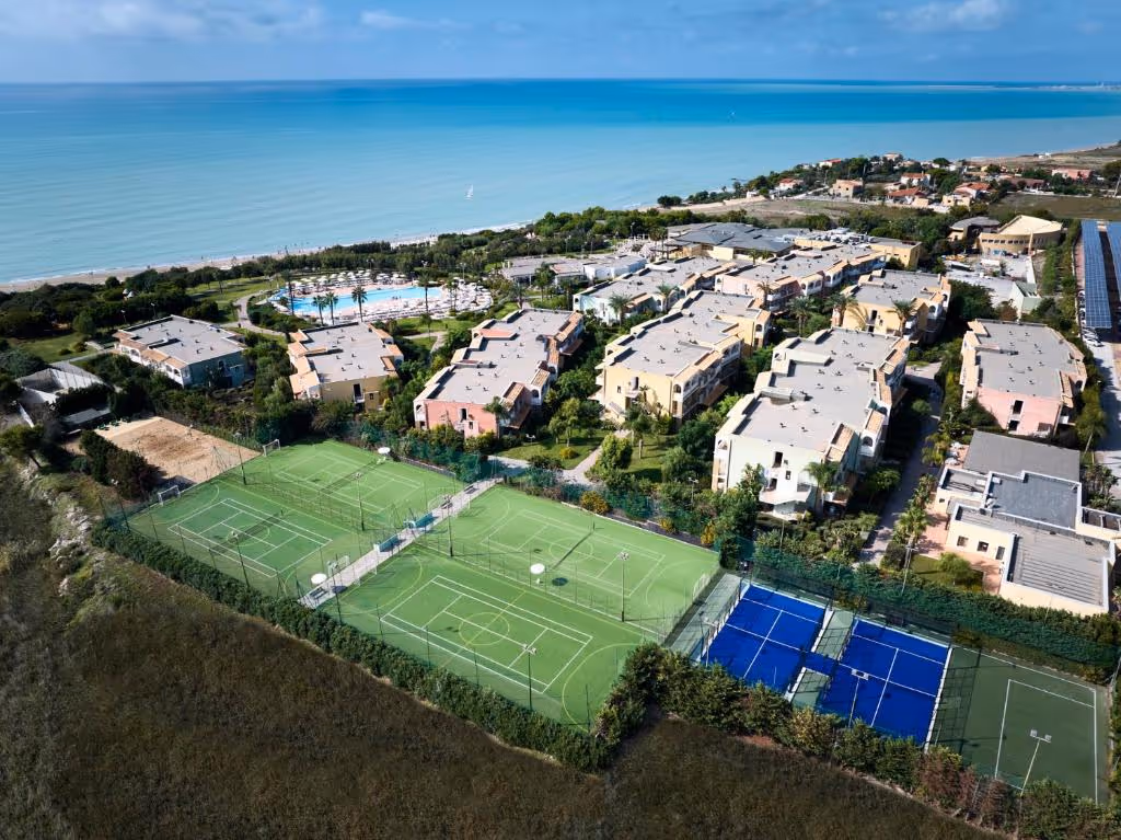 SerenusaResort-Italy-2-Licata-hero.jpg