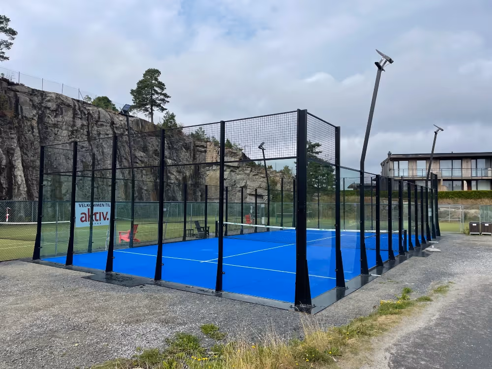 kragerø-resort-norway-1-padel-courts-stabbestad-court2.jpg
