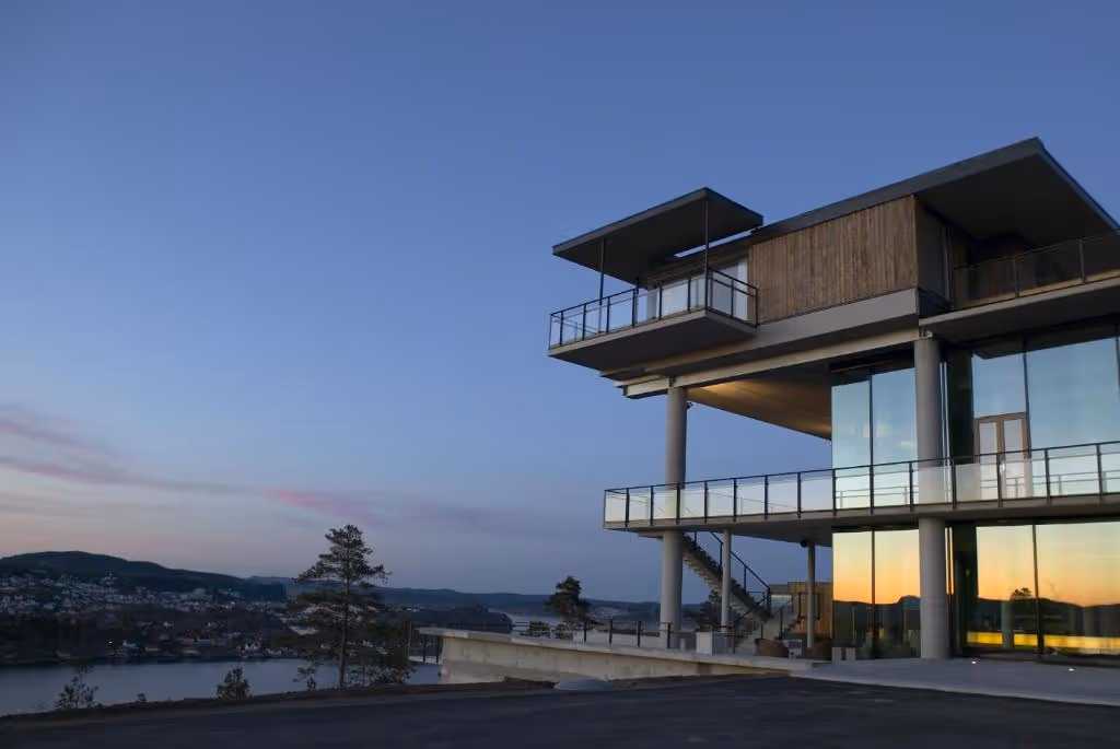 kragerø-resort-norway-1-padel-courts-stabbestad-property2.jpg