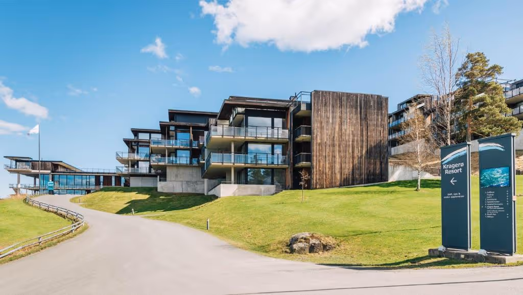 kragerø-resort-norway-1-padel-courts-stabbestad-property1.jpg