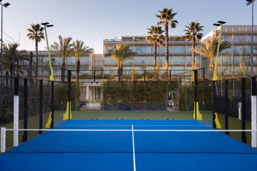 VersiliaLido-Italy-1-LidodiCamaiore-court1.jpg