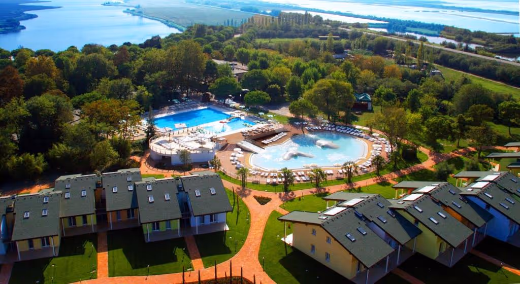 ClubVillage&HotelSpiaggiaRomea-Italy-2-LidodiNazioni-property2.jpg