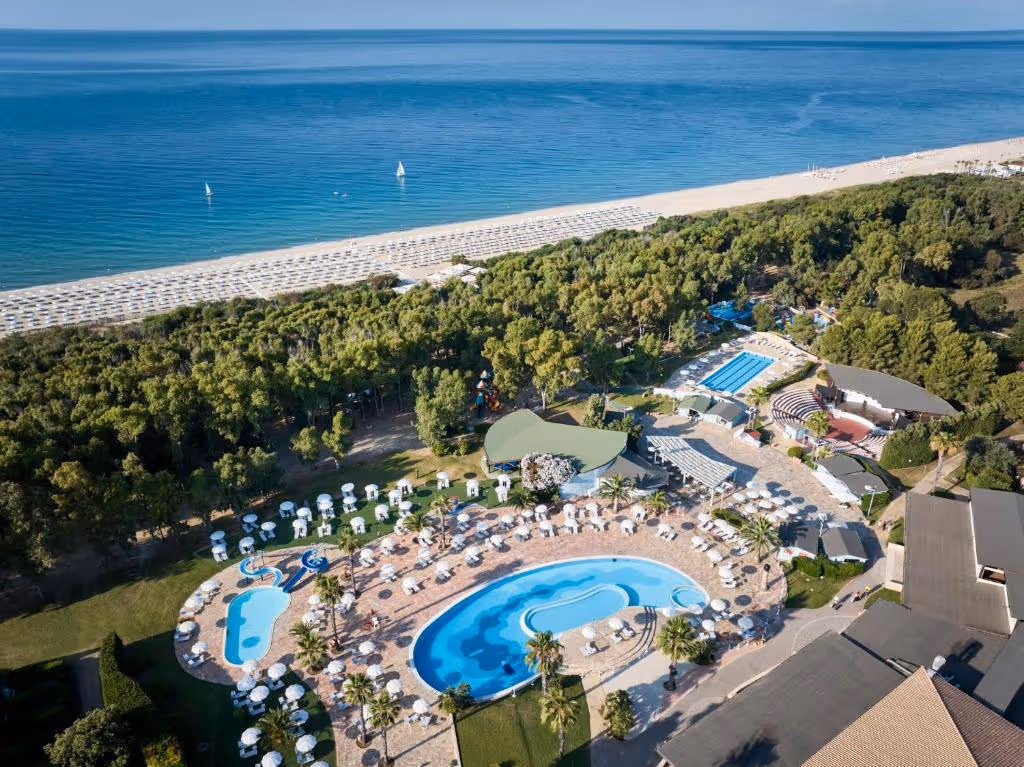 SerenèResort-Italy-1-Calabria-property1.jpg