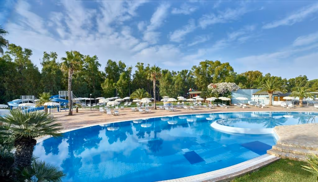 SerenèResort-Italy-1-Calabria-property2.jpg