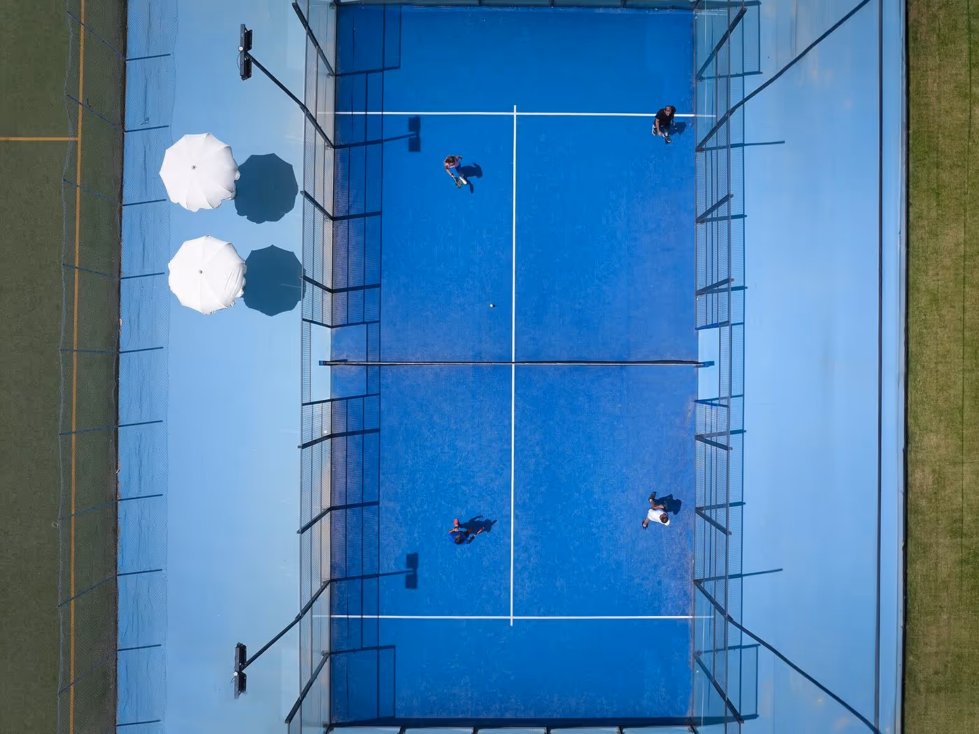 SerenèResort-Italy-1-Calabria-court2.jpg