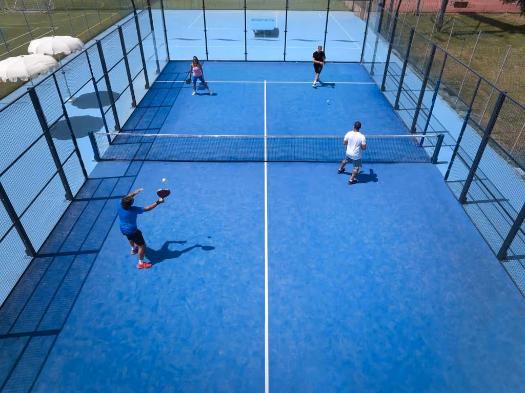 SerenèResort-Italy-1-Calabria-court1.jpg