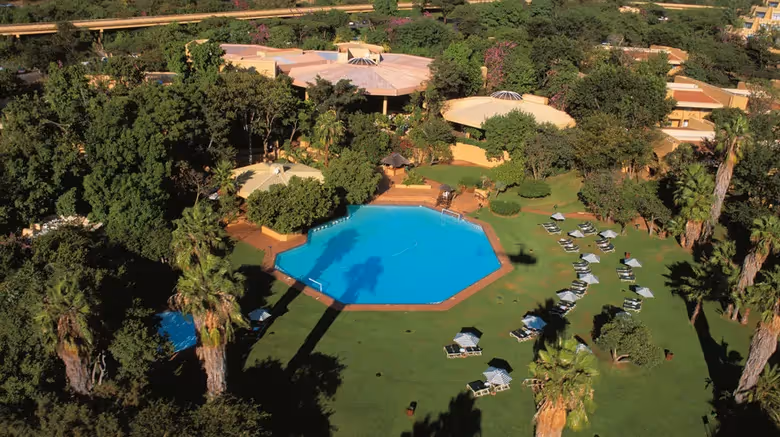 SunCityResort-SouthAfrica-4-NorthWest-property2.webp