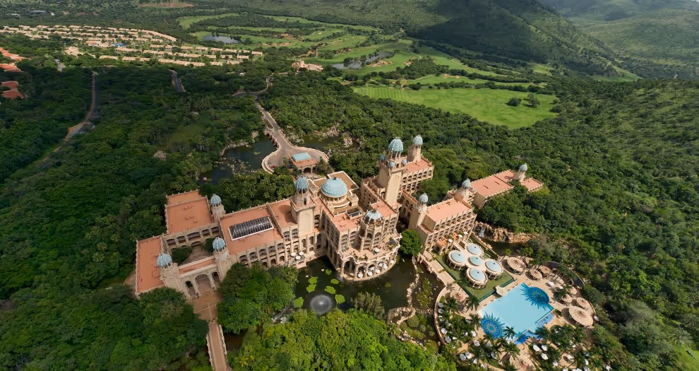 SunCityResort-SouthAfrica-4-NorthWest-property1.jpeg