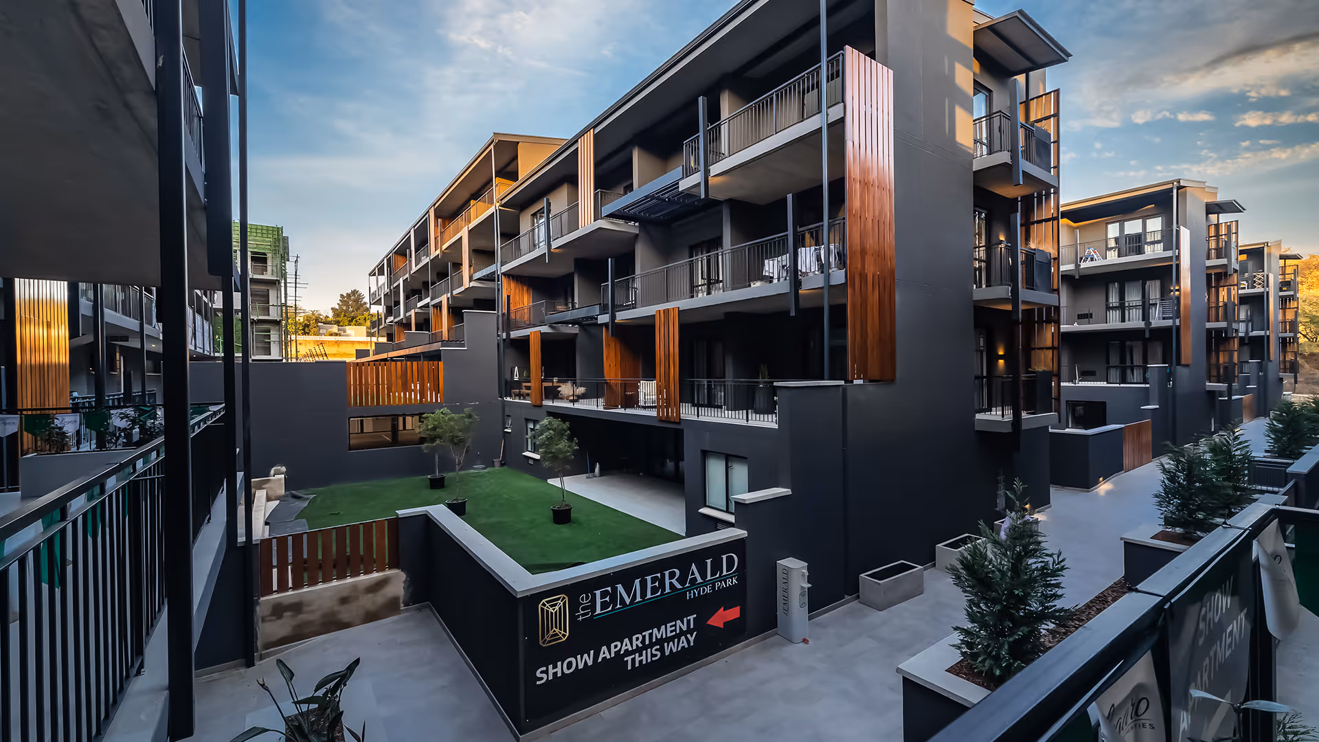 TheEmerald42-SouthAfrica-1-Gauteng-property1.jpg