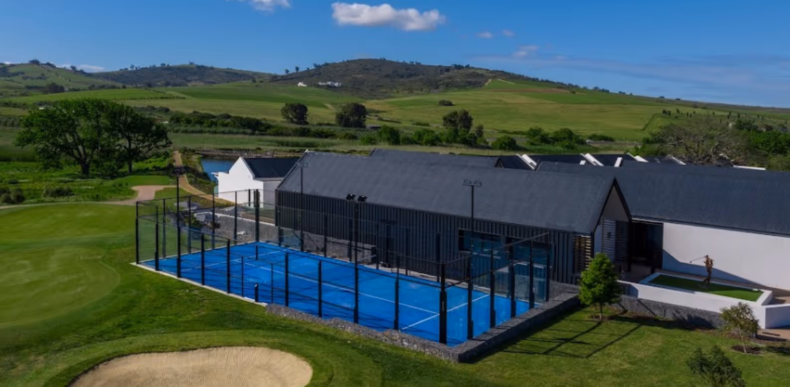 TheHazendalHotelAndHomestead-SouthAfrica-1-WesternCape-court2.png