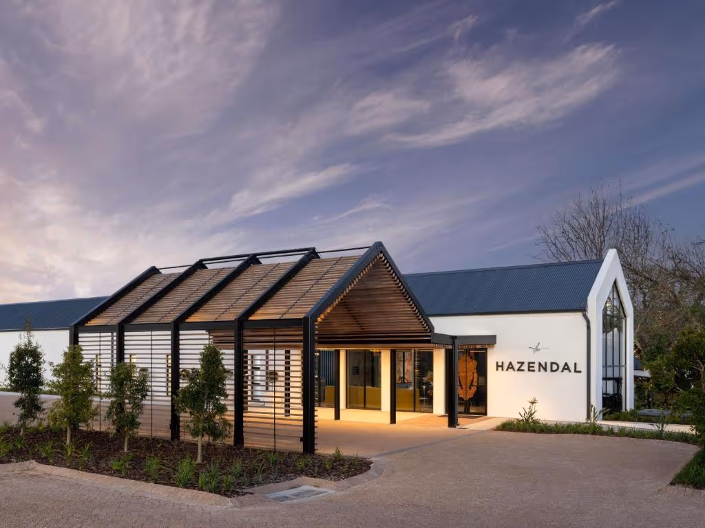 TheHazendalHotelAndHomestead-SouthAfrica-1-WesternCape-property1.jpg