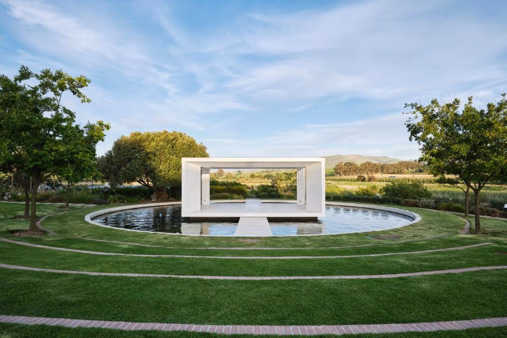 TheHazendalHotelAndHomestead-SouthAfrica-1-WesternCape-property2.jpg